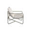 Wrenn 3-Piece Sling and Cushion Set-108471295
