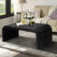 Table basse Curved Art Deco Design-695627465