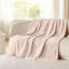 Throw Blanket-130117260-130117266