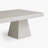 Johari Single Coffee Table