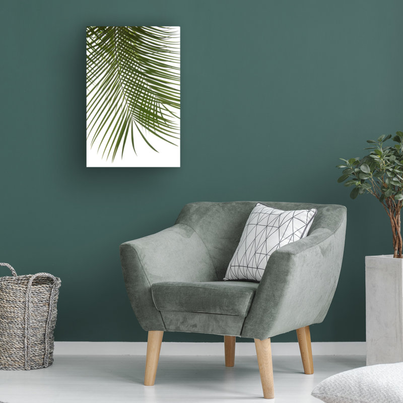 Art sur toile, bol Amini54, H 16 po x l 24 po