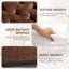 Repose-pieds Favien-717882620
