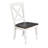 Villepinte 18'' H Side Chair