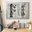 Art mural-412983185-412983191-413005297