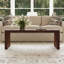 Table basse Southampton-92371694