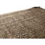 One-of-a-Kind 10'0" x 14'3" Hand Knotted Area Rug