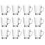 Glass Coffee Mug-118775007-118775008