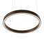 Anillo 1 - Light LED Chandelier