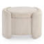 Buckler Round Storage Ottoman-2054926112