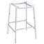 Tabouret Bittencourt-1719318535