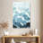 Harnek Cool Rain Gingko-108245203