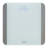 Taylor Smart Digital Mechanical Bathroom Scale with Bluetooth