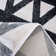 Ludgershall Geometric Area Rug