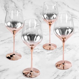 https://assets.wfcdn.com/im/29316743/resize-h310-w310%5Ecompr-r85/1319/131901944/everly-quinn-ayer-4-piece-19oz-glass-all-purpose-wine-glass-glassware-set-set-of-4.jpg