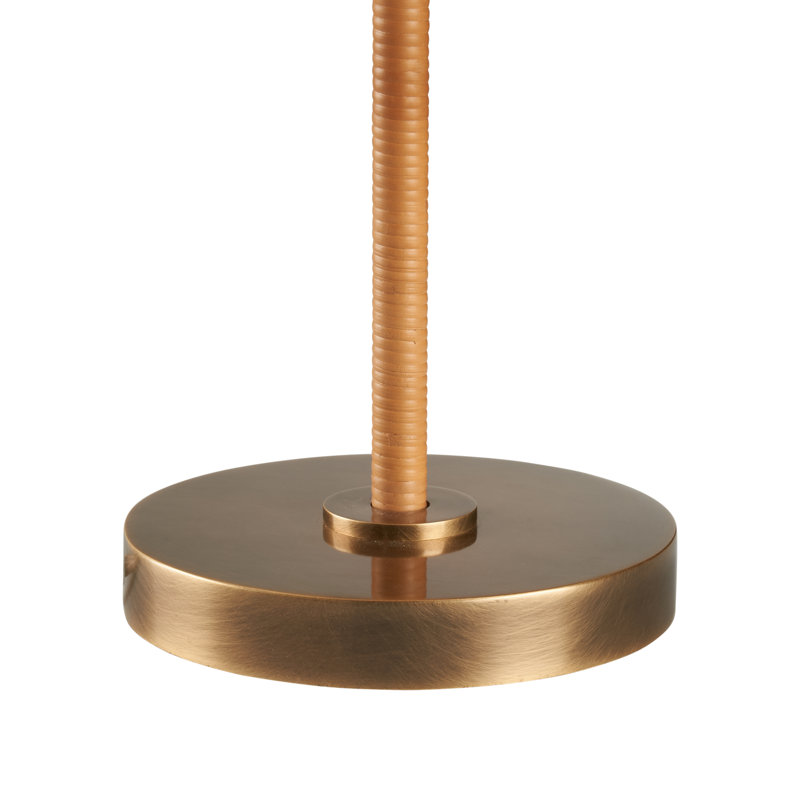 Avondale Table Lamp