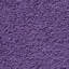 100% Cotton Bath Sheet-103324952-103324951