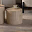 Table basse gigognes 2 pièces-633745087