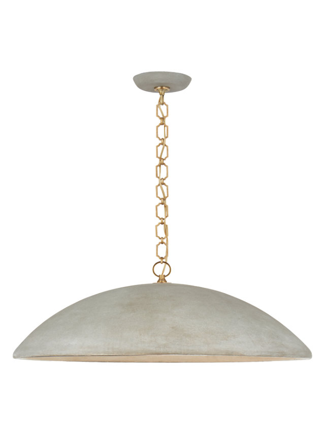 Visual Comfort Pendants