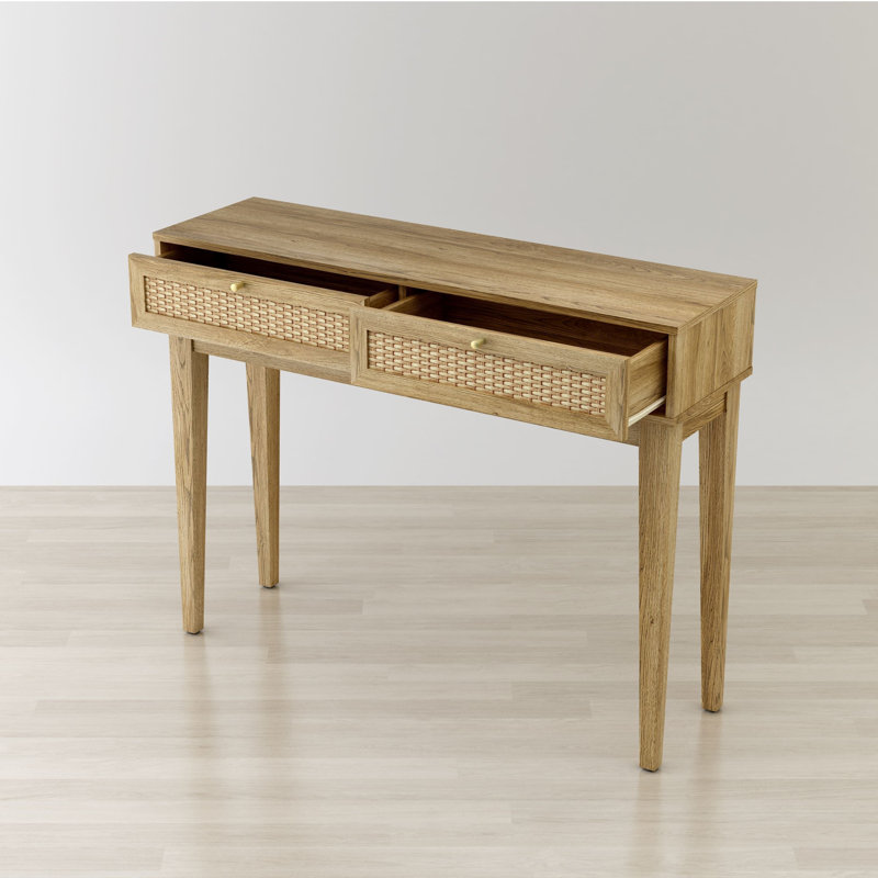 43'' W Console Table