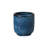 BARREL PLANTER, QUIN BLUE-448960757