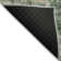 Machine Washable Indoor/Outdoor Xhevrie Fern Rug