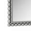Miroir de salle de bain mural-372708024