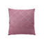 Coussin Marble Arch-15825249-93839923