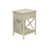 Beige sélectionné