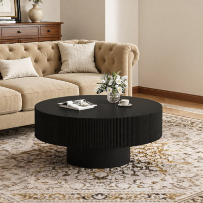 Table basse élégante Elegant Easy