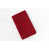 Cerise est en rupture de stock