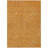  Machine Washable Indoor/Outdoor Chayden ACN1021 Taupe Rug-1214260539