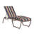 Skye Woven Chaise - Oyster-491186298-447563615-447555729
