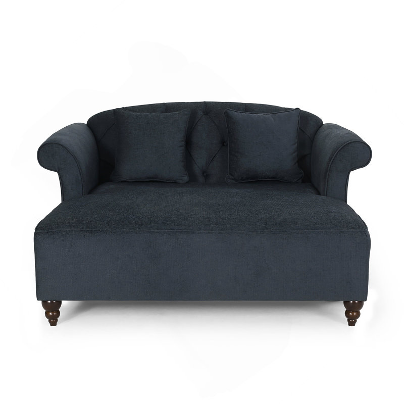 CHAISE LOVESEAT