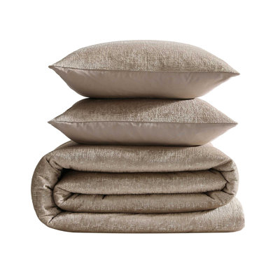 Kenneth Cole Banks Comforter Set