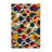 Flashy Jiggle Rug-865331802