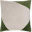 Coussin en coton Denny-2126423538-2126423535-2126423530
