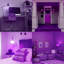 4.5 Watt (40 Watt Equivalent), B11 LED, Non-Dimmable Light Bulb, E12 Base