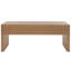 Table basse avec rangement Vandalia-786521645