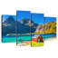 Maison de plage Marchelle Rorbu-108834835