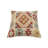 Shirley Geometric Throw Pillow