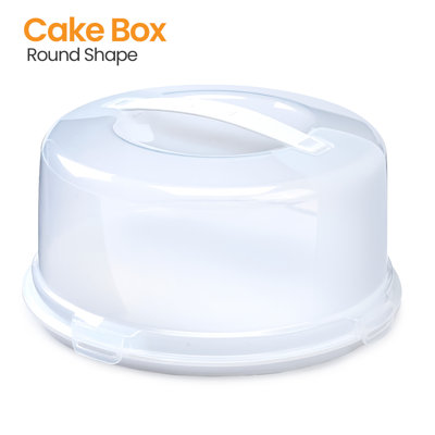 Food Storage Container