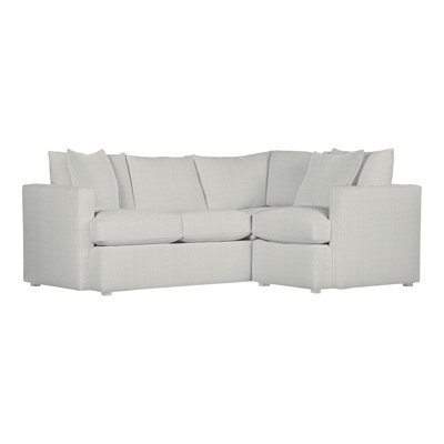 Brookford Sectional