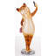 Animals Figurines & Sculptures