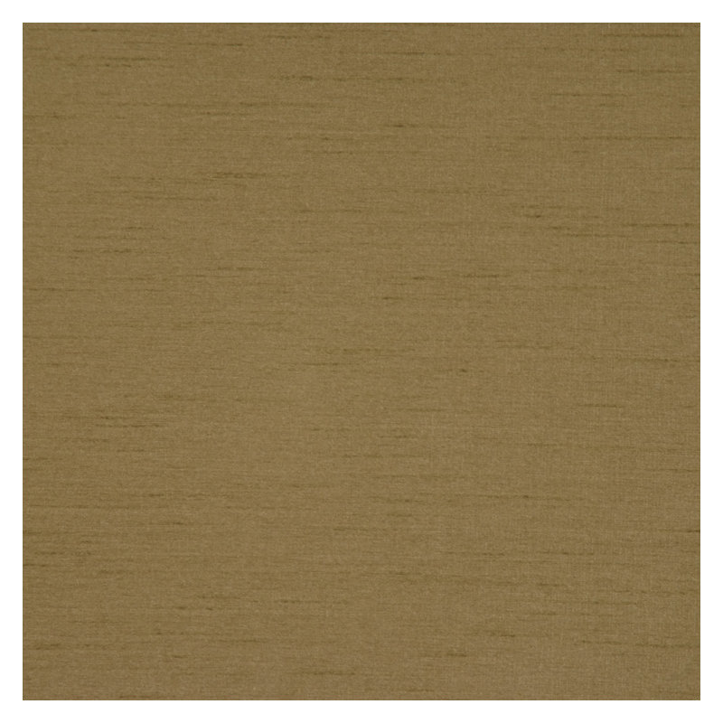 Tissu Gleam, Rallonge