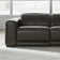 Vergel Power Sofa w/ Loveseat & Recliner