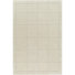 Beige Clair/Gris Moyen