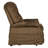 Patriot Power Lift Assist Upholstered Recliner-38164932