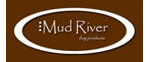 Mud River Dog Products logo