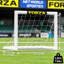 FORZA Mini Goal