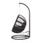Chaise d'extérieur Siau-69607099